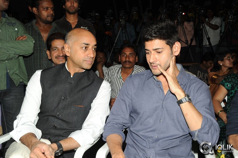 Hrudayam-Ekkadunnadi-Movie-Audio-Launch